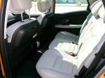 renault-scenic-1-7-blue-dci-2019-diesel-1749cc