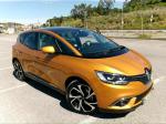 renault-scenic-1-7-blue-dci-2019-diesel-1749cc
