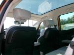 renault-scenic-1-7-blue-dci-2019-diesel-1749cc