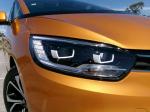 renault-scenic-1-7-blue-dci-2019-diesel-1749cc