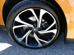 renault-scenic-1-7-blue-dci-2019-diesel-1749cc