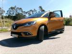 renault-scenic-1-7-blue-dci-2019-diesel-1749cc
