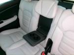 renault-scenic-1-7-blue-dci-2019-diesel-1749cc