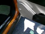 renault-scenic-1-7-blue-dci-2019-diesel-1749cc