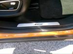 renault-scenic-1-7-blue-dci-2019-diesel-1749cc