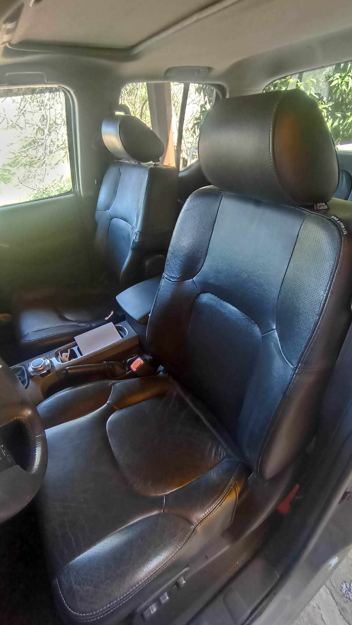 nissan-navara-2-5-dci-4x4-2005-diesel-2488cc