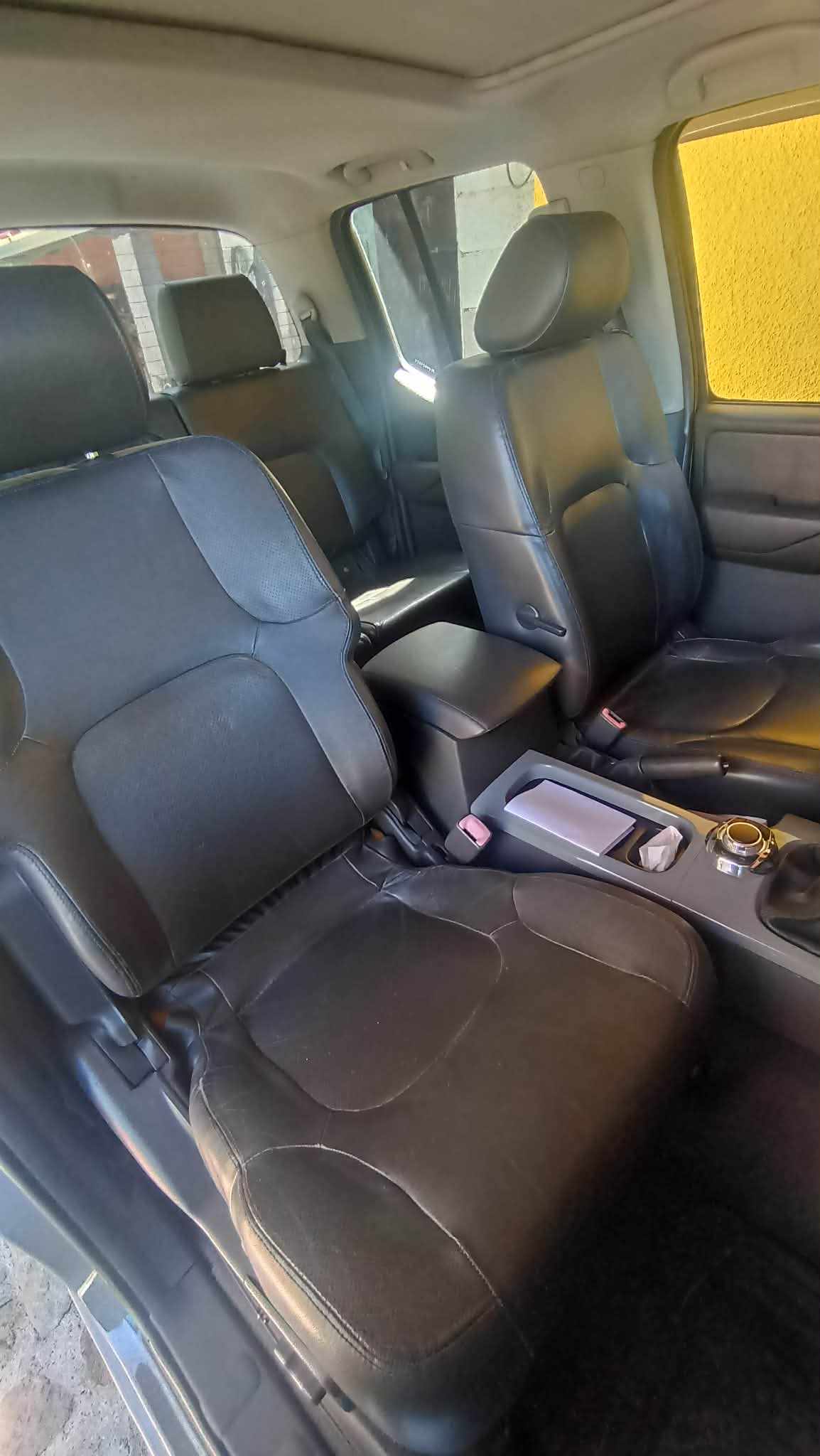 nissan-navara-2-5-dci-4x4-2005-diesel-2488cc