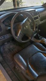 nissan-navara-2-5-dci-4x4-2005-diesel-2488cc