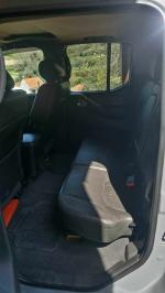 nissan-navara-2-5-dci-4x4-2005-diesel-2488cc