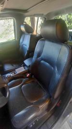 nissan-navara-2-5-dci-4x4-2005-diesel-2488cc