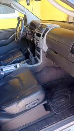 nissan-navara-2-5-dci-4x4-2005-diesel-2488cc