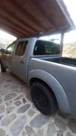nissan-navara-2-5-dci-4x4-2005-diesel-2488cc