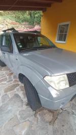 nissan-navara-2-5-dci-4x4-2005-diesel-2488cc