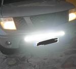 nissan-navara-2-5-dci-4x4-2005-diesel-2488cc