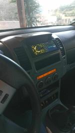 nissan-navara-2-5-dci-4x4-2005-diesel-2488cc