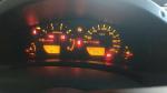 nissan-navara-2-5-dci-4x4-2005-diesel-2488cc
