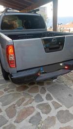 nissan-navara-2-5-dci-4x4-2005-diesel-2488cc