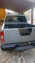 nissan-navara-2-5-dci-4x4-2005-diesel-2488cc