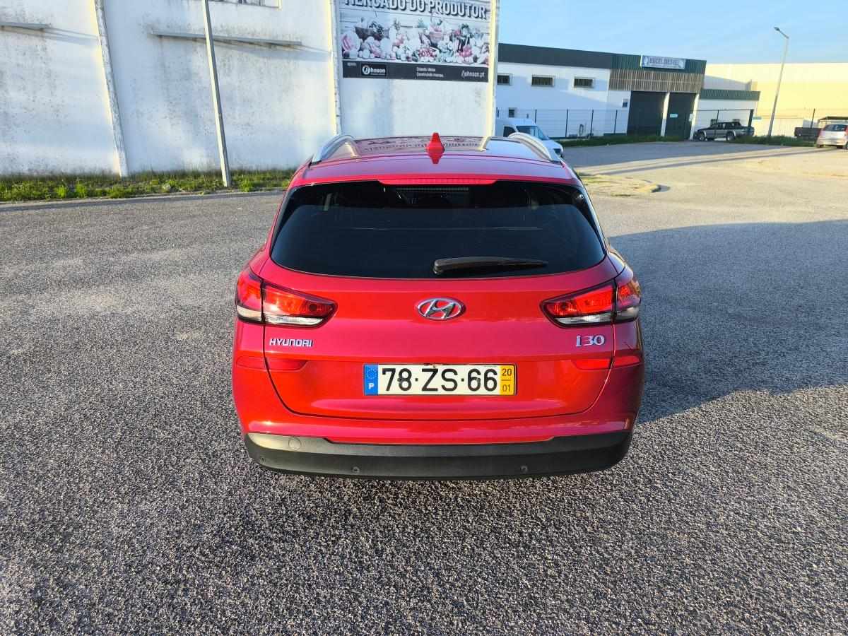 hyundai-i30-1-6-crdi-2020-diesel-1582cc