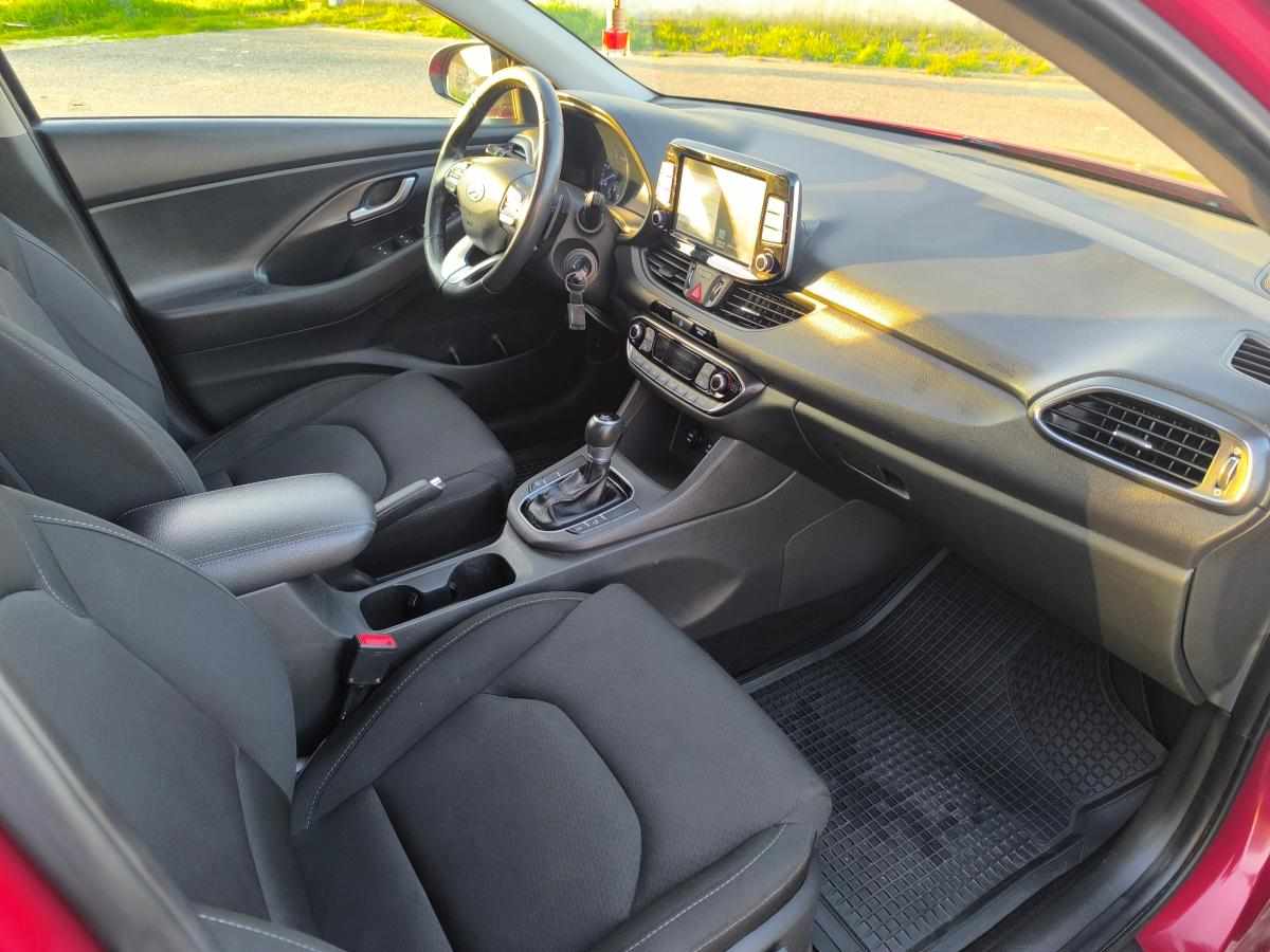 hyundai-i30-1-6-crdi-2020-diesel-1582cc
