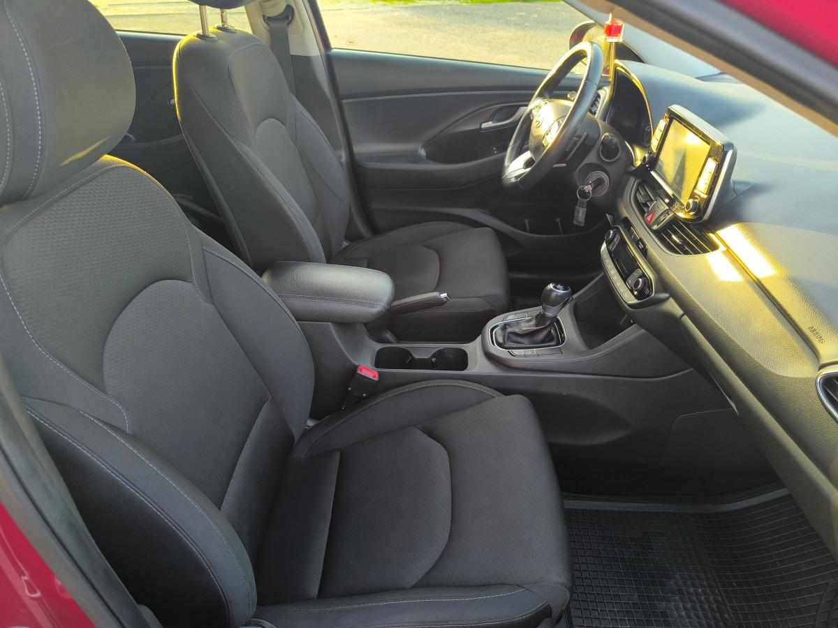 hyundai-i30-1-6-crdi-2020-diesel-1582cc