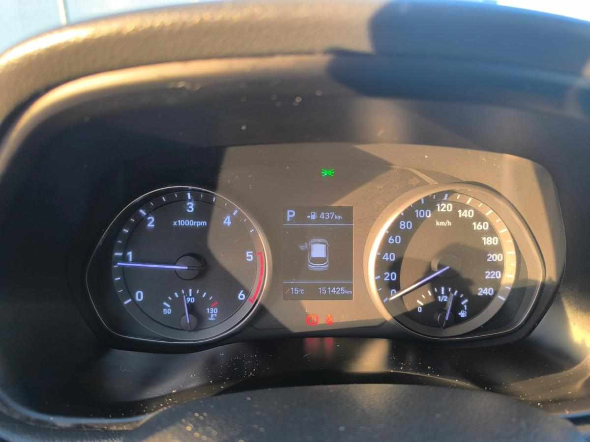 hyundai-i30-1-6-crdi-2020-diesel-1582cc