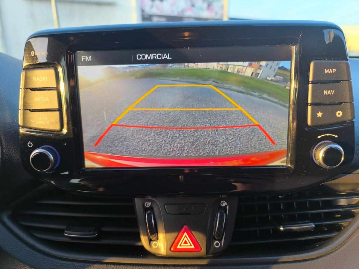 hyundai-i30-1-6-crdi-2020-diesel-1582cc