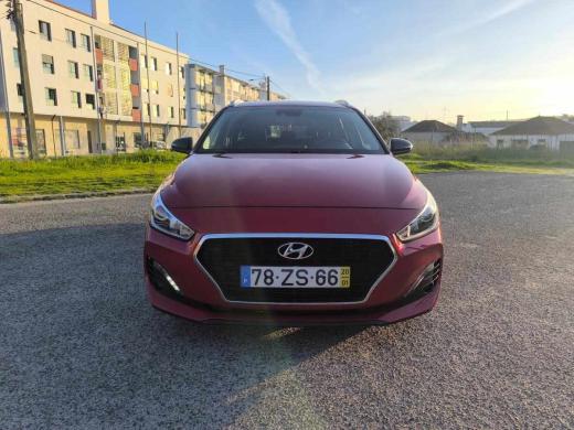 hyundai-i30-1-6-crdi-2020-diesel-1582cc