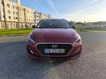 hyundai-i30-1-6-crdi-2020-diesel-1582cc