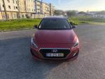 hyundai-i30-1-6-crdi-2020-diesel-1582cc