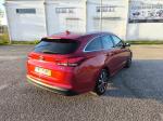 hyundai-i30-1-6-crdi-2020-diesel-1582cc