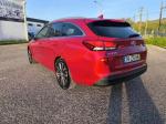hyundai-i30-1-6-crdi-2020-diesel-1582cc