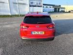 hyundai-i30-1-6-crdi-2020-diesel-1582cc
