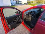 hyundai-i30-1-6-crdi-2020-diesel-1582cc