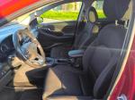 hyundai-i30-1-6-crdi-2020-diesel-1582cc