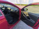 hyundai-i30-1-6-crdi-2020-diesel-1582cc