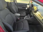 hyundai-i30-1-6-crdi-2020-diesel-1582cc