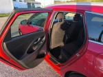hyundai-i30-1-6-crdi-2020-diesel-1582cc