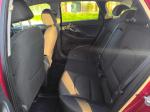 hyundai-i30-1-6-crdi-2020-diesel-1582cc