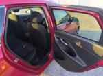 hyundai-i30-1-6-crdi-2020-diesel-1582cc
