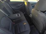 hyundai-i30-1-6-crdi-2020-diesel-1582cc