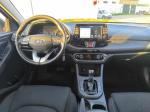 hyundai-i30-1-6-crdi-2020-diesel-1582cc