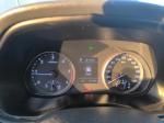 hyundai-i30-1-6-crdi-2020-diesel-1582cc