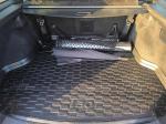 hyundai-i30-1-6-crdi-2020-diesel-1582cc