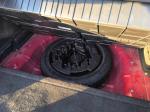 hyundai-i30-1-6-crdi-2020-diesel-1582cc