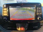 hyundai-i30-1-6-crdi-2020-diesel-1582cc