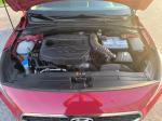 hyundai-i30-1-6-crdi-2020-diesel-1582cc