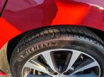 hyundai-i30-1-6-crdi-2020-diesel-1582cc