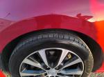 hyundai-i30-1-6-crdi-2020-diesel-1582cc