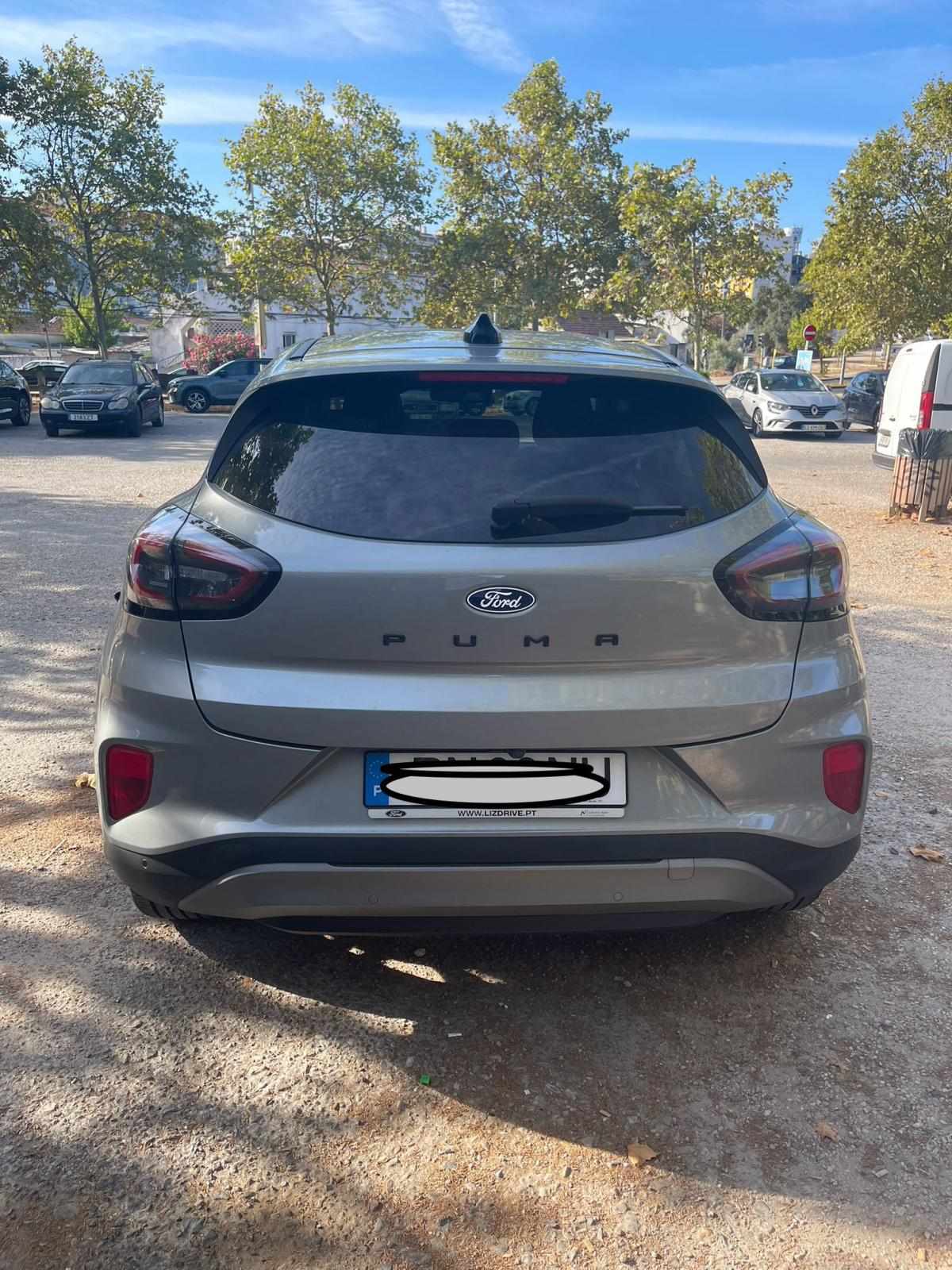 ford-puma-2024-hibrido-999cc